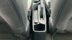 Hyundai i10 1.0 [63] Advance 5dr Auto [Nav] Petrol Hatchback